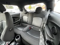 USED 2017 17 MINI HATCH COOPER 2.0 COOPER S 3d 189 BHP Stunning Looks and Performance