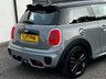 USED 2017 17 MINI HATCH COOPER 2.0 COOPER S 3d 189 BHP Stunning Looks and Performance