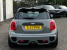 USED 2017 17 MINI HATCH COOPER 2.0 COOPER S 3d 189 BHP Stunning Looks and Performance