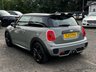 USED 2017 17 MINI HATCH COOPER 2.0 COOPER S 3d 189 BHP Stunning Looks and Performance