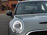 USED 2017 17 MINI HATCH COOPER 2.0 COOPER S 3d 189 BHP Stunning Looks and Performance