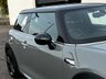 USED 2017 17 MINI HATCH COOPER 2.0 COOPER S 3d 189 BHP Stunning Looks and Performance