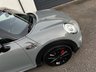 USED 2017 17 MINI HATCH COOPER 2.0 COOPER S 3d 189 BHP Stunning Looks and Performance