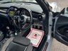 USED 2017 17 MINI HATCH COOPER 2.0 COOPER S 3d 189 BHP Stunning Looks and Performance