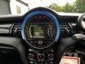 USED 2017 17 MINI HATCH COOPER 2.0 COOPER S 3d 189 BHP Stunning Looks and Performance