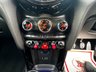 USED 2017 17 MINI HATCH COOPER 2.0 COOPER S 3d 189 BHP Stunning Looks and Performance