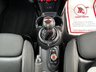 USED 2017 17 MINI HATCH COOPER 2.0 COOPER S 3d 189 BHP Stunning Looks and Performance