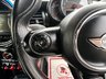 USED 2017 17 MINI HATCH COOPER 2.0 COOPER S 3d 189 BHP Stunning Looks and Performance