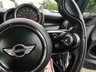 USED 2017 17 MINI HATCH COOPER 2.0 COOPER S 3d 189 BHP Stunning Looks and Performance