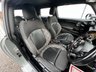USED 2017 17 MINI HATCH COOPER 2.0 COOPER S 3d 189 BHP Stunning Looks and Performance