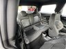 USED 2017 17 MINI HATCH COOPER 2.0 COOPER S 3d 189 BHP Stunning Looks and Performance