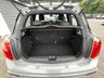 USED 2017 17 MINI HATCH COOPER 2.0 COOPER S 3d 189 BHP Stunning Looks and Performance