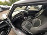 USED 2017 17 MINI HATCH COOPER 2.0 COOPER S 3d 189 BHP Stunning Looks and Performance