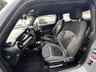 USED 2017 17 MINI HATCH COOPER 2.0 COOPER S 3d 189 BHP Stunning Looks and Performance