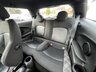 USED 2017 17 MINI HATCH COOPER 2.0 COOPER S 3d 189 BHP Stunning Looks and Performance