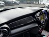 USED 2017 17 MINI HATCH COOPER 2.0 COOPER S 3d 189 BHP Stunning Looks and Performance