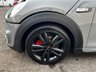 USED 2017 17 MINI HATCH COOPER 2.0 COOPER S 3d 189 BHP Stunning Looks and Performance