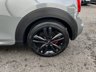 USED 2017 17 MINI HATCH COOPER 2.0 COOPER S 3d 189 BHP Stunning Looks and Performance