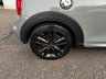 USED 2017 17 MINI HATCH COOPER 2.0 COOPER S 3d 189 BHP Stunning Looks and Performance