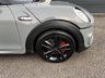 USED 2017 17 MINI HATCH COOPER 2.0 COOPER S 3d 189 BHP Stunning Looks and Performance