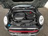 USED 2017 17 MINI HATCH COOPER 2.0 COOPER S 3d 189 BHP Stunning Looks and Performance