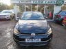 USED 2019 19 VOLKSWAGEN GOLF 1.0 MATCH TSI DSG 5d 114 BHP AUTOMATIC Automatic, One Owner, Just serviced, NEW MOT