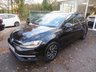 USED 2019 19 VOLKSWAGEN GOLF 1.0 MATCH TSI DSG 5d 114 BHP AUTOMATIC Automatic, One Owner, Just serviced, NEW MOT