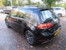 USED 2019 19 VOLKSWAGEN GOLF 1.0 MATCH TSI DSG 5d 114 BHP AUTOMATIC Automatic, One Owner, Just serviced, NEW MOT