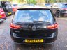 USED 2019 19 VOLKSWAGEN GOLF 1.0 MATCH TSI DSG 5d 114 BHP AUTOMATIC Automatic, One Owner, Just serviced, NEW MOT