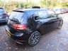 USED 2019 19 VOLKSWAGEN GOLF 1.0 MATCH TSI DSG 5d 114 BHP AUTOMATIC Automatic, One Owner, Just serviced, NEW MOT