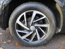 USED 2019 19 VOLKSWAGEN GOLF 1.0 MATCH TSI DSG 5d 114 BHP AUTOMATIC Automatic, One Owner, Just serviced, NEW MOT