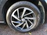 USED 2019 19 VOLKSWAGEN GOLF 1.0 MATCH TSI DSG 5d 114 BHP AUTOMATIC Automatic, One Owner, Just serviced, NEW MOT