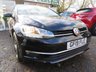 USED 2019 19 VOLKSWAGEN GOLF 1.0 MATCH TSI DSG 5d 114 BHP AUTOMATIC Automatic, One Owner, Just serviced, NEW MOT