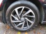 USED 2019 19 VOLKSWAGEN GOLF 1.0 MATCH TSI DSG 5d 114 BHP AUTOMATIC Automatic, One Owner, Just serviced, NEW MOT