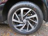USED 2019 19 VOLKSWAGEN GOLF 1.0 MATCH TSI DSG 5d 114 BHP AUTOMATIC Automatic, One Owner, Just serviced, NEW MOT
