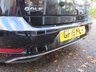 USED 2019 19 VOLKSWAGEN GOLF 1.0 MATCH TSI DSG 5d 114 BHP AUTOMATIC Automatic, One Owner, Just serviced, NEW MOT