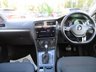 USED 2019 19 VOLKSWAGEN GOLF 1.0 MATCH TSI DSG 5d 114 BHP AUTOMATIC Automatic, One Owner, Just serviced, NEW MOT
