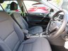 USED 2019 19 VOLKSWAGEN GOLF 1.0 MATCH TSI DSG 5d 114 BHP AUTOMATIC Automatic, One Owner, Just serviced, NEW MOT