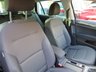 USED 2019 19 VOLKSWAGEN GOLF 1.0 MATCH TSI DSG 5d 114 BHP AUTOMATIC Automatic, One Owner, Just serviced, NEW MOT