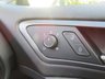 USED 2019 19 VOLKSWAGEN GOLF 1.0 MATCH TSI DSG 5d 114 BHP AUTOMATIC Automatic, One Owner, Just serviced, NEW MOT