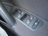 USED 2019 19 VOLKSWAGEN GOLF 1.0 MATCH TSI DSG 5d 114 BHP AUTOMATIC Automatic, One Owner, Just serviced, NEW MOT