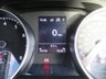 USED 2019 19 VOLKSWAGEN GOLF 1.0 MATCH TSI DSG 5d 114 BHP AUTOMATIC Automatic, One Owner, Just serviced, NEW MOT