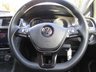 USED 2019 19 VOLKSWAGEN GOLF 1.0 MATCH TSI DSG 5d 114 BHP AUTOMATIC Automatic, One Owner, Just serviced, NEW MOT