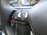 USED 2019 19 VOLKSWAGEN GOLF 1.0 MATCH TSI DSG 5d 114 BHP AUTOMATIC Automatic, One Owner, Just serviced, NEW MOT