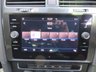 USED 2019 19 VOLKSWAGEN GOLF 1.0 MATCH TSI DSG 5d 114 BHP AUTOMATIC Automatic, One Owner, Just serviced, NEW MOT