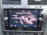 USED 2019 19 VOLKSWAGEN GOLF 1.0 MATCH TSI DSG 5d 114 BHP AUTOMATIC Automatic, One Owner, Just serviced, NEW MOT