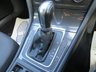 USED 2019 19 VOLKSWAGEN GOLF 1.0 MATCH TSI DSG 5d 114 BHP AUTOMATIC Automatic, One Owner, Just serviced, NEW MOT