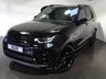 USED LAND ROVER DISCOVERY 