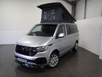 USED 2020 70 VOLKSWAGEN TRANSPORTER 2.0 T28 TDI P/V STARTLINE 109 BHP 