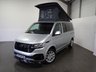 USED 2020 70 VOLKSWAGEN TRANSPORTER 2.0 T28 TDI P/V STARTLINE 109 BHP 